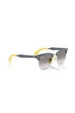 Ray-Ban Güneş Gözlüğü 0RB 3807M F11232 51 - Görsel 5
