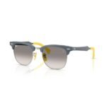 Ray-Ban Güneş Gözlüğü 0RB 3807M F11232 51