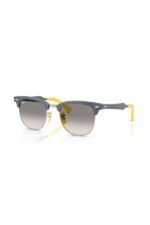 Ray-Ban Güneş Gözlüğü 0RB 3807M F11232 51