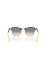 Ray-Ban Güneş Gözlüğü 0RB 3807M F11232 51 - Görsel 3
