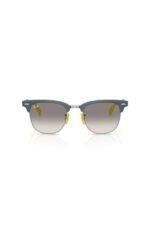 Ray-Ban Güneş Gözlüğü 0RB 3807M F11232 51 - Görsel 6