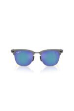 Ray-Ban Güneş Gözlüğü 0RB 3807M F1134L 51 - Görsel 2