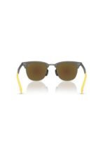 Ray-Ban Güneş Gözlüğü 0RB 3807M F1134L 51 - Görsel 4