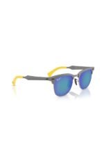 Ray-Ban Güneş Gözlüğü 0RB 3807M F1134L 51 - Görsel 6