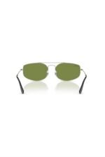 Ray-Ban Güneş Gözlüğü 0RB 3845 003/4E 57 Unisex - Görsel 3