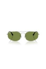Ray-Ban Güneş Gözlüğü 0RB 3845 003/4E 57 Unisex - Görsel 4