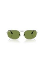 Ray-Ban Güneş Gözlüğü 0RB 3845 003/4E 60 Unisex - Görsel 4