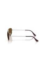 Ray-Ban Güneş Gözlüğü 0RB 3845 004/57 57 Unisex - Görsel 2