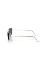 Ray-Ban Güneş Gözlüğü 0RB 3845 9035R5 60 - Görsel 2