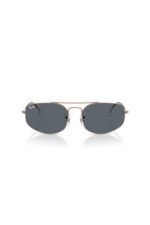 Ray-Ban Güneş Gözlüğü 0RB 3845 9035R5 60 - Görsel 5