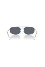 Ray-Ban Güneş Gözlüğü 0RB 3845 9035R5 60 - Görsel 3