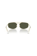 Ray-Ban Güneş Gözlüğü 0RB 3845 919631 57 - Görsel 3