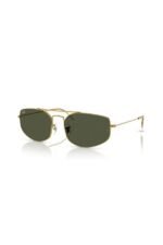 Ray-Ban Güneş Gözlüğü 0RB 3845 919631 57