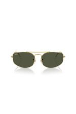 Ray-Ban Güneş Gözlüğü 0RB 3845 919631 60 - Görsel 5