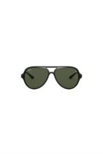 Ray-Ban Güneş Gözlüğü 0RB 4125M F60131 57 Unisex - Görsel 2