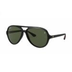 Ray-Ban Güneş Gözlüğü 0RB 4125M F60131 57 Unisex