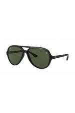 Ray-Ban Güneş Gözlüğü 0RB 4125M F60131 57 Unisex