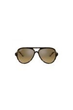 Ray-Ban Güneş Gözlüğü 0RB 4125M F6093K 57 Unisex - Görsel 2