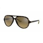 Ray-Ban Güneş Gözlüğü 0RB 4125M F6093K 57 Unisex