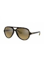 Ray-Ban Güneş Gözlüğü 0RB 4125M F6093K 57 Unisex