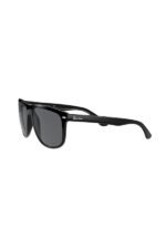 Ray-Ban Güneş Gözlüğü 0RB 4147 601/87 60 Unisex - Görsel 3
