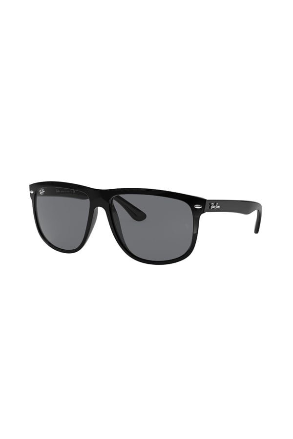 ray-ban-0rb-4147-60187-60-unisex-gunes-c19-67.jpg Ray-Ban Güneş Gözlüğü 0RB 4147 601/87 60 Unisex - Görsel 1