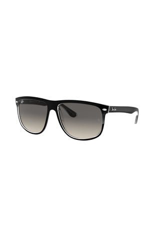 ray-ban-0rb-4147-603971-60-erkek-gunes-5-40ed.jpg Ray-Ban Güneş Gözlüğü 0RB 4147 603971 60 Erkek - Görsel 1