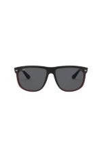 Ray-Ban Güneş Gözlüğü 0RB 4147 61718760 Erkek - Görsel 2