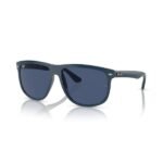 Ray-Ban Güneş Gözlüğü 0RB 4147 671780 60 Erkek