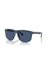 Ray-Ban Güneş Gözlüğü 0RB 4147 671780 60 Erkek