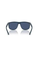Ray-Ban Güneş Gözlüğü 0RB 4147 671780 60 Erkek - Görsel 3