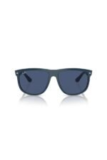 Ray-Ban Güneş Gözlüğü 0RB 4147 671780 60 Erkek - Görsel 6