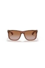 Ray-Ban Güneş Gözlüğü 0RB 4165 659413 55 Erkek - Görsel 2