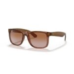 Ray-Ban Güneş Gözlüğü 0RB 4165 659413 55 Erkek