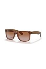 Ray-Ban Güneş Gözlüğü 0RB 4165 659413 55 Erkek