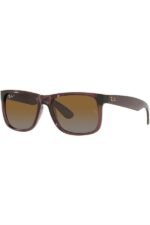 Ray-Ban Güneş Gözlüğü 0RB 4165 6597T5 54 Unisex