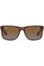 Ray-Ban Güneş Gözlüğü 0RB 4165 6597T5 54 Unisex - Görsel 2