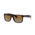 Ray-Ban Güneş Gözlüğü 0RB 4165 865/T5 55 Unisex