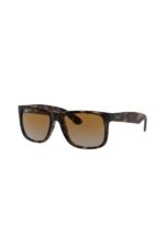 Ray-Ban Güneş Gözlüğü 0RB 4165 865/T5 55 Unisex