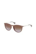 Ray-Ban Güneş Gözlüğü 0RB 4171 600068 54 Unisex
