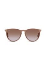 Ray-Ban Güneş Gözlüğü 0RB 4171 600068 54 Unisex - Görsel 2