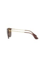 Ray-Ban Güneş Gözlüğü 0RB 4171 6593T5 54 Unisex - Görsel 3