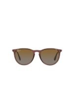 Ray-Ban Güneş Gözlüğü 0RB 4171 6593T5 54 Unisex - Görsel 2