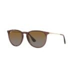 Ray-Ban Güneş Gözlüğü 0RB 4171 6593T5 54 Unisex