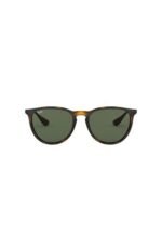 Ray-Ban Güneş Gözlüğü 0RB 4171 710/71 54 Unisex - Görsel 2