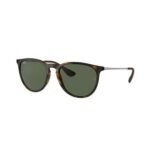 Ray-Ban Güneş Gözlüğü 0RB 4171 710/71 54 Unisex