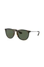 Ray-Ban Güneş Gözlüğü 0RB 4171 710/71 54 Unisex