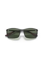 Ray-Ban Güneş Gözlüğü 0RB 4179M F60271 60 Unisex - Görsel 5