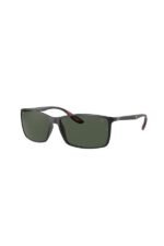 Ray-Ban Güneş Gözlüğü 0RB 4179M F60271 60 Unisex - Görsel 6