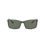 Ray-Ban Güneş Gözlüğü 0RB 4179M F60271 60 Unisex